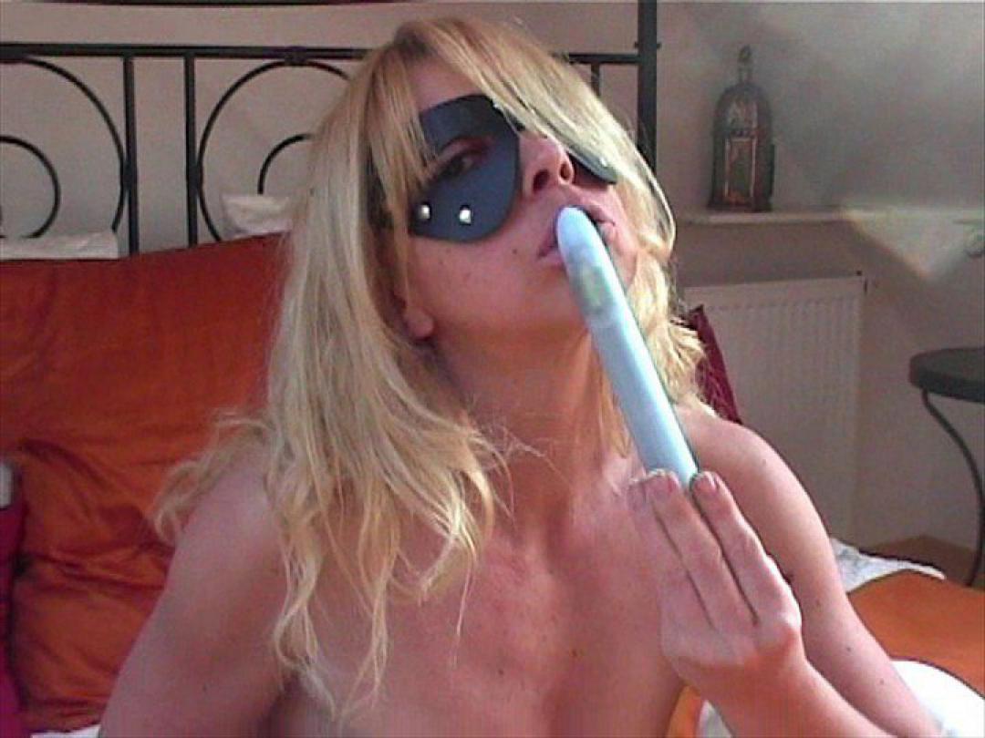 badslaafje aus Antwerpen,Belgien