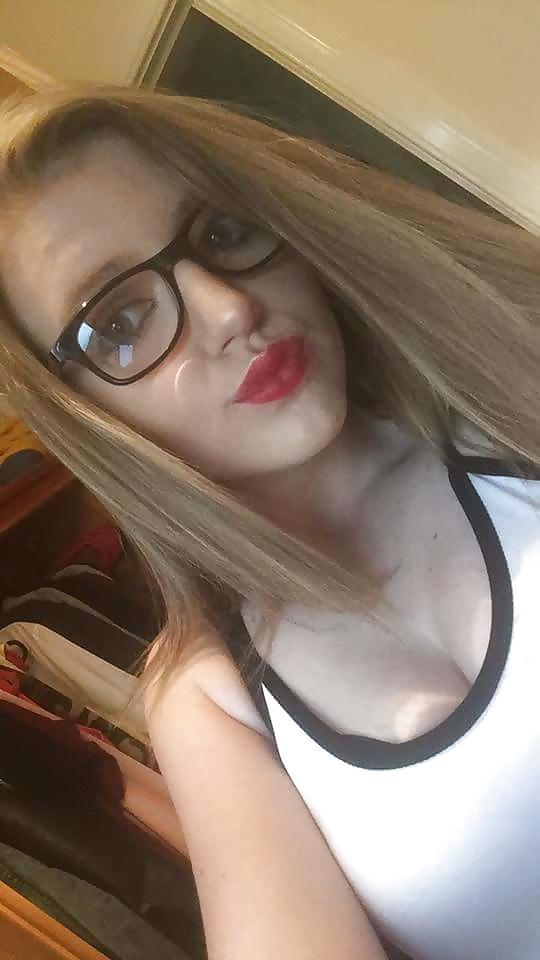 minion aus Zuid-Holland,Niederlande