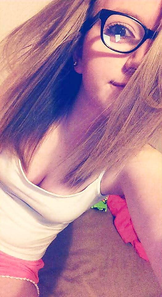 minion aus Zuid-Holland,Niederlande