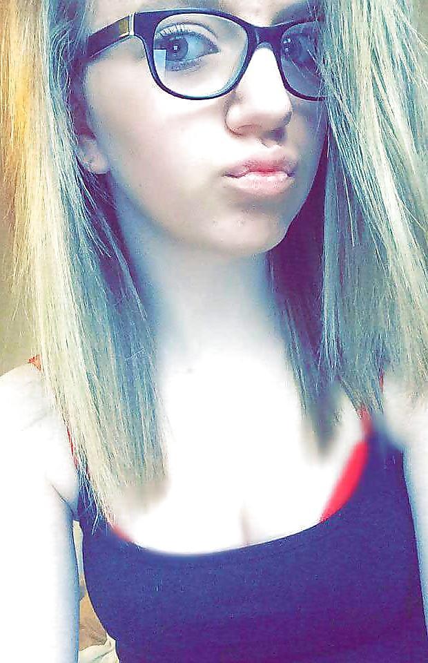 minion aus Zuid-Holland,Niederlande