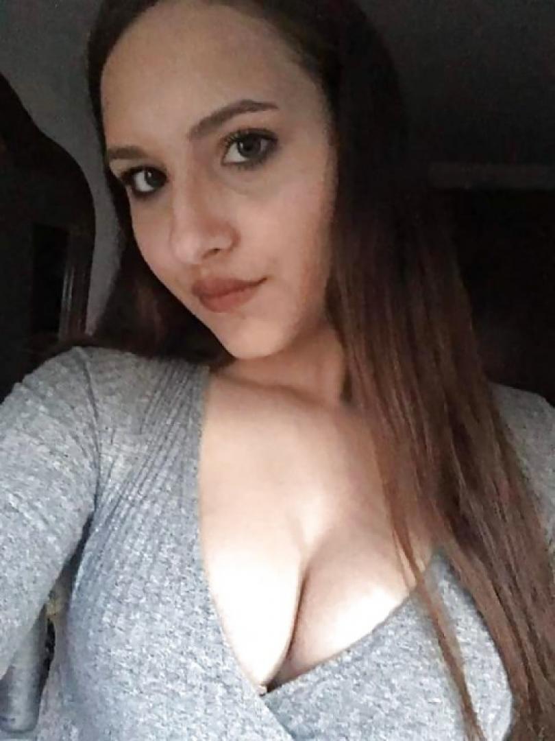 vertrouwensmeisje aus Gelderland,Niederlande