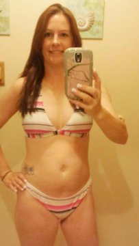 Alleenstaande moeder aus Zuid-Holland,Niederlande