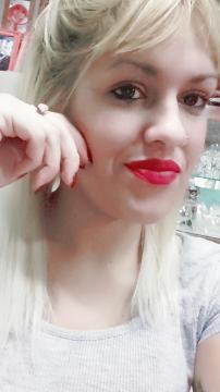 Anais21 aus Antwerpen,Belgien