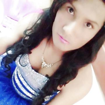 Angie23 aus Noord-Holland,Niederlande