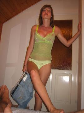Annabellaaa aus Zuid-Holland,Niederlande