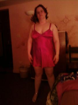 Antonia12-06-1969 aus Antwerpen,Belgien