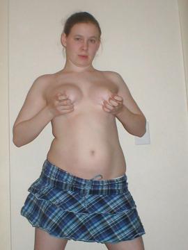 BabyyAngel aus Flevoland,Niederlande