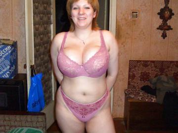 Bitsylove aus Zeeland,Niederlande