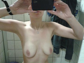 Blondie38 aus Friesland,Niederlande