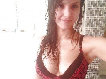 Coco1 aus Utrecht,Niederlande