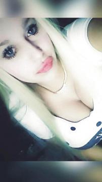 Colinda aus Zuid-Holland,Niederlande