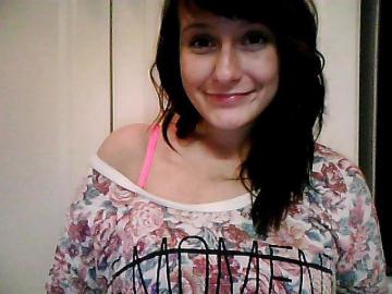 Colinda28 aus Noord-Holland,Niederlande