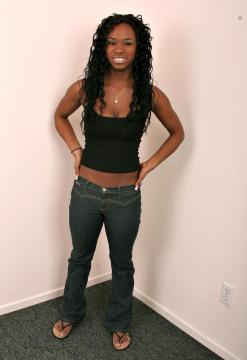 Curlyblack aus Overijssel,Niederlande