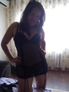 Daffodil aus Friesland,Niederlande