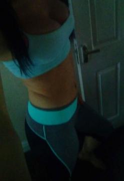 DordtChickie aus Zuid-Holland,Niederlande