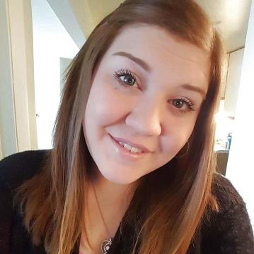 Dr.Doggy aus Zuid-Holland,Niederlande