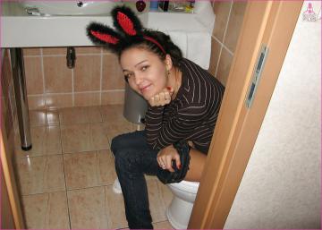 Elsa aus Gelderland,Niederlande