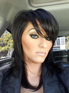 Elviertje aus West-Vlaanderen,Belgien