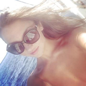 Gothorita aus Noord-Holland,Niederlande