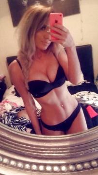 Guusje35 aus Zuid-Holland,Niederlande