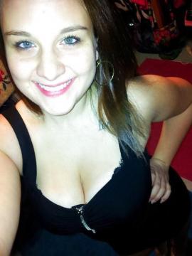 Hailey aus Zuid-Holland,Niederlande