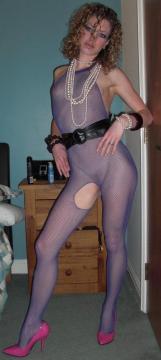 Havesomefun aus Noord-Brabant,Niederlande