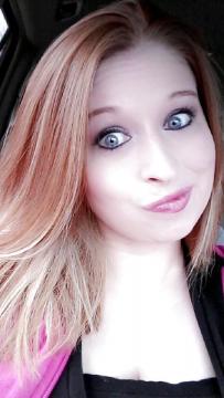 Horseloverxx aus Zuid-Holland,Niederlande