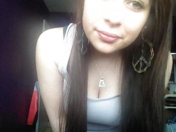 IkbenjeJoy aus Zuid-Holland,Niederlande