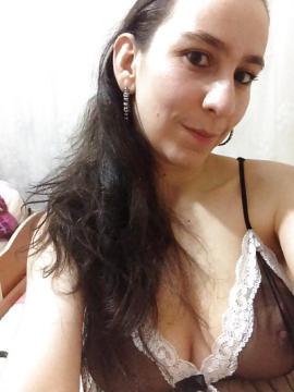 Ilena987 aus Flevoland,Niederlande