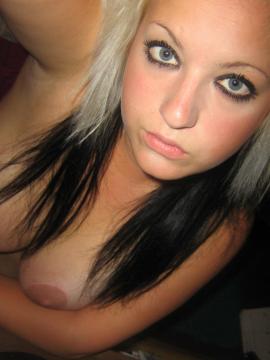 Judy10382 aus Gelderland,Niederlande