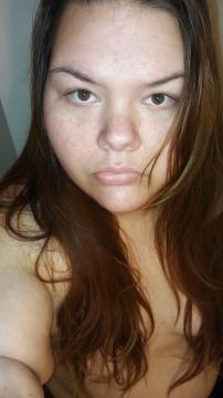 Karin25 aus Overijssel,Niederlande