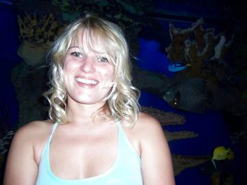 Koekiemonstertje aus Gelderland,Niederlande