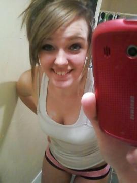 Liselotte1 aus Antwerpen,Belgien