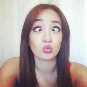 Lottje uit Antwerpen,Belgie