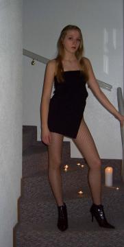 Lovemy aus Gelderland,Niederlande