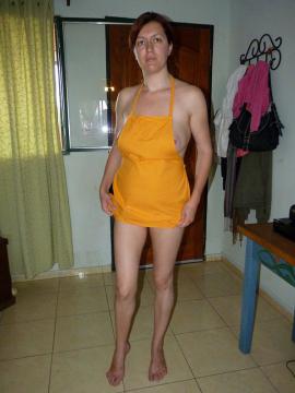 Maidje aus West-Vlaanderen,Belgien