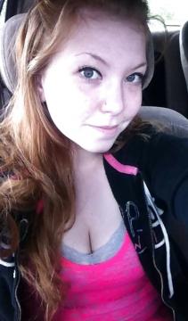 Maudie aus Zuid-Holland,Niederlande