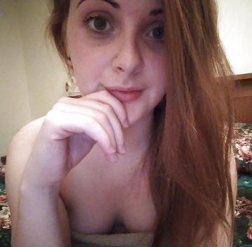 Mereltje aus Zuid-Holland,Niederlande