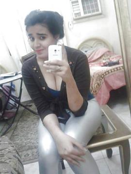 Miniany aus Noord-Holland,Niederlande