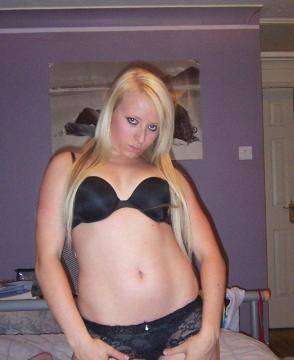 MonicaWilt aus Groningen,Niederlande