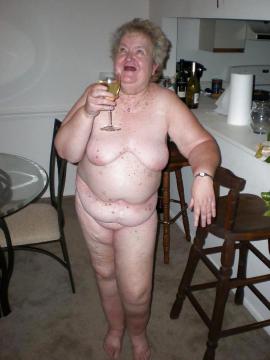 OmaIrmaa aus West-Vlaanderen,Belgien