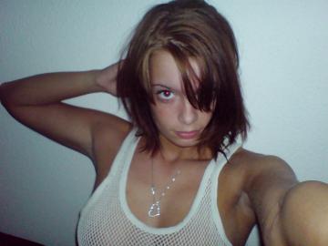 Onlly aus Groningen,Niederlande