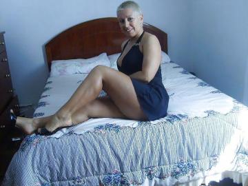 RaRaRenske aus Noord-Holland,Niederlande