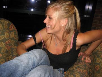 Shaming aus Zuid-Holland,Niederlande