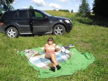 Weavile aus Noord-Holland,Niederlande