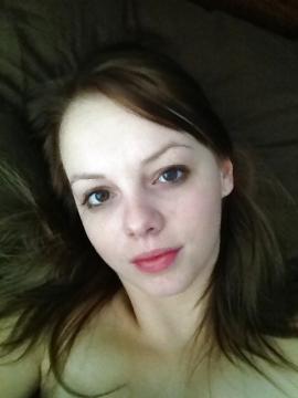 annebelz aus Noord-Holland,Niederlande