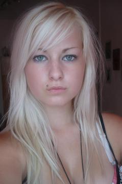 beautybeauty aus Noord-Holland,Niederlande