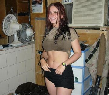 beetjenat aus Zuid-Holland,Niederlande