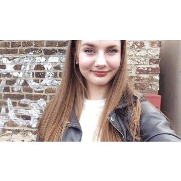 beetjeverlegen aus Noord-Holland,Niederlande