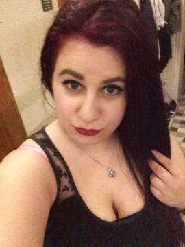 deepthroatsletje aus Antwerpen,Belgien